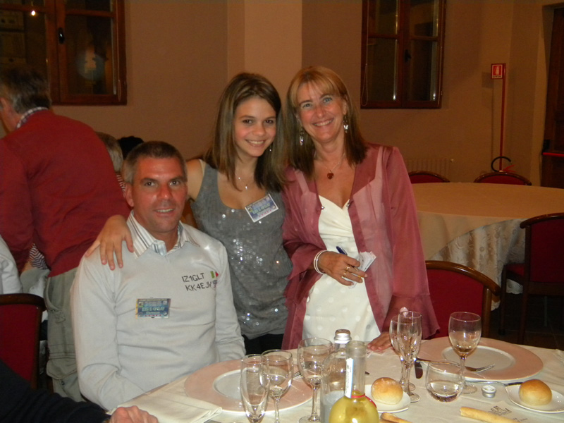 DSCN7228.jpg