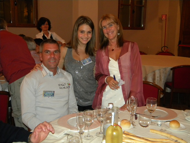 DSCN7229.jpg