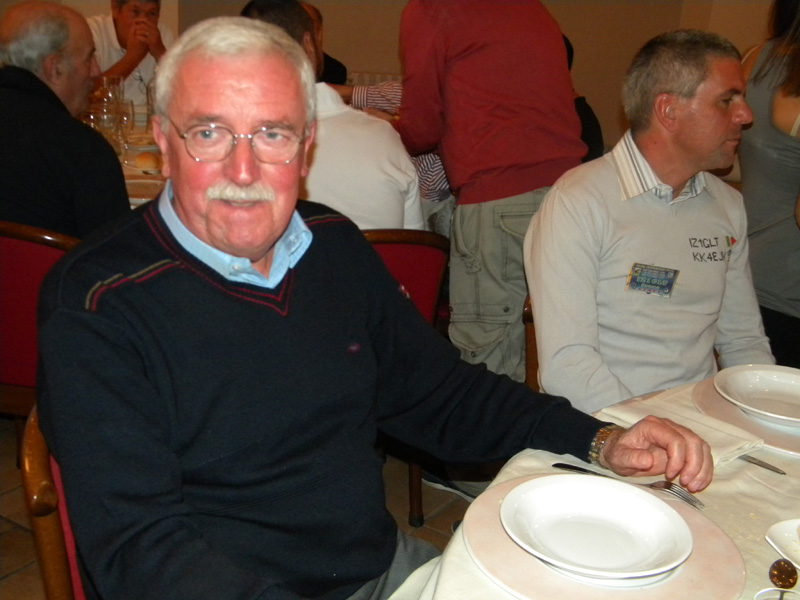 DSCN7230.jpg