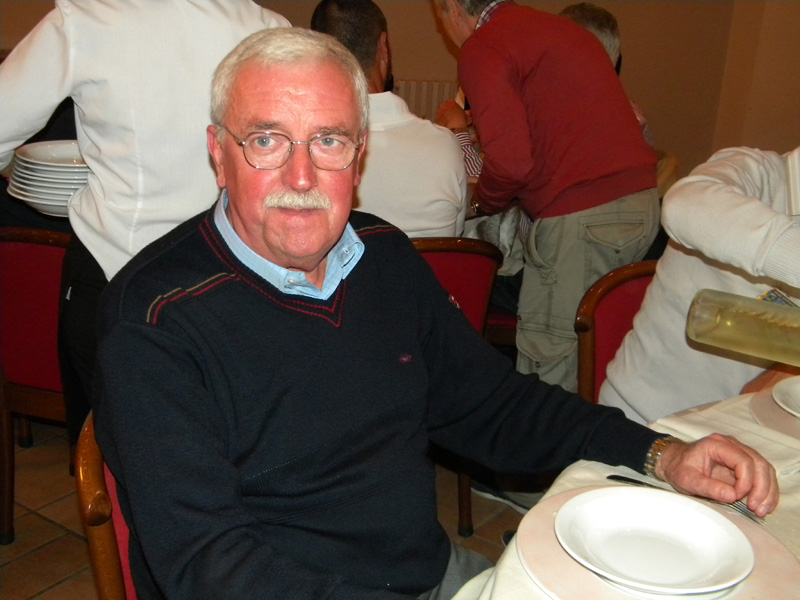 DSCN7231.jpg