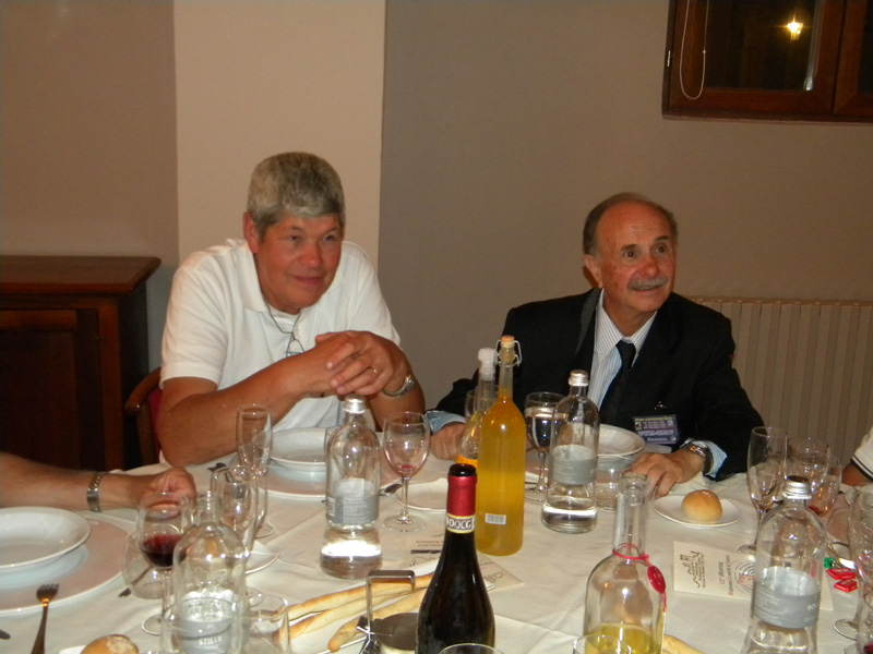 DSCN7232.jpg