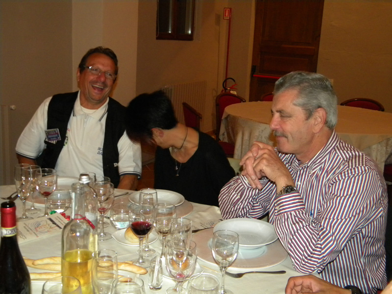 DSCN7233.jpg