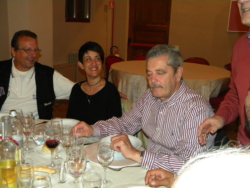 DSCN7234.jpg