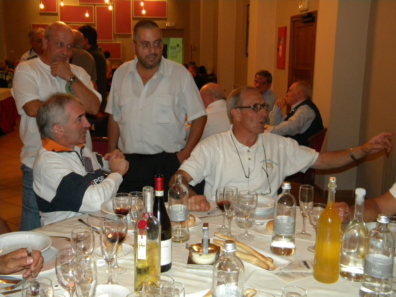 DSCN7235.jpg