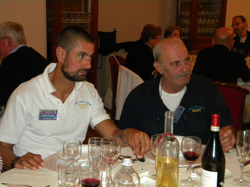 DSCN7237.jpg