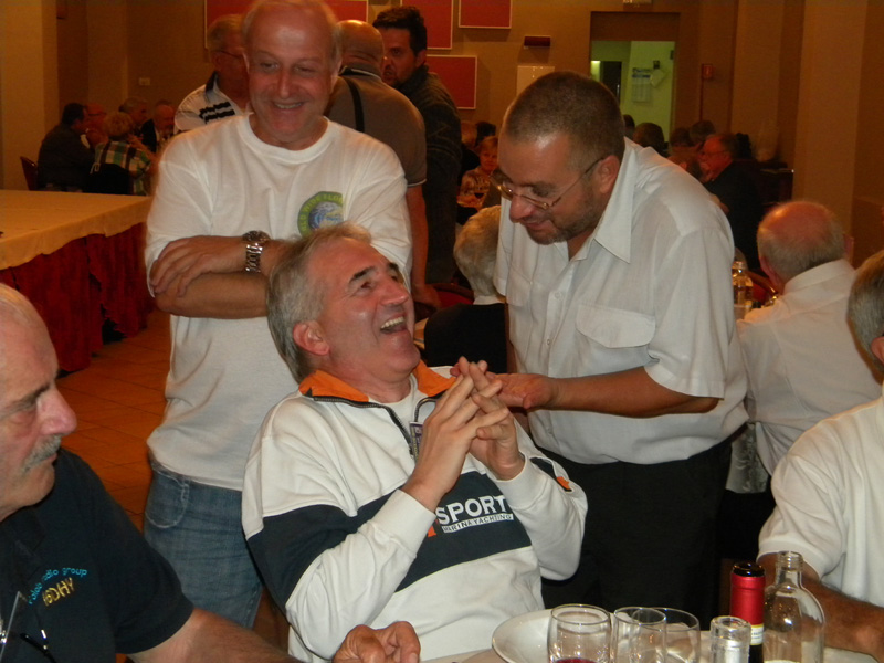 DSCN7238.jpg
