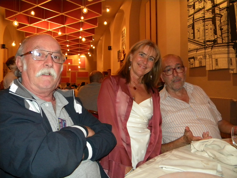 DSCN7239.jpg
