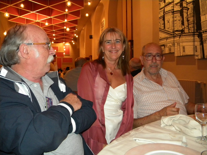 DSCN7240.jpg