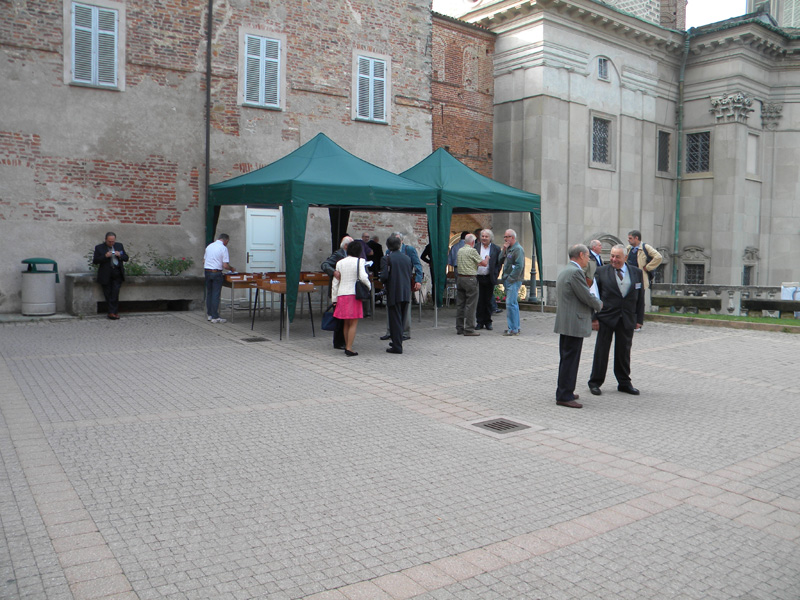 DSCN7243.jpg