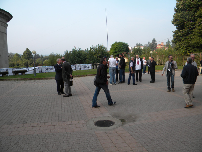 DSCN7244.jpg