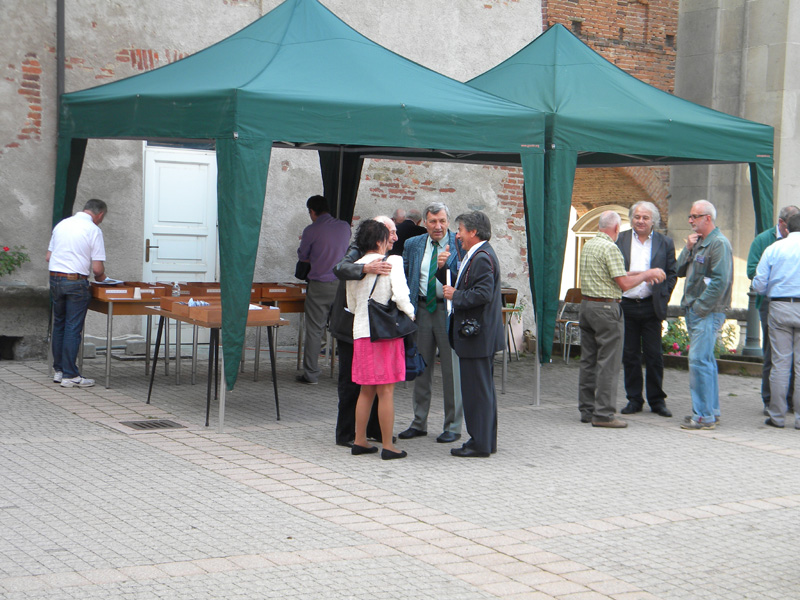 DSCN7246.jpg