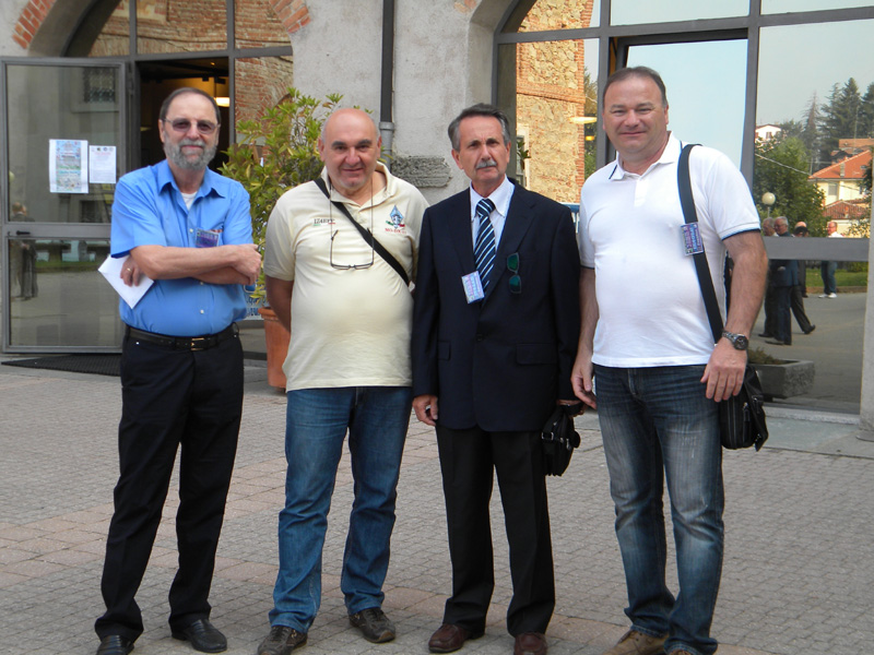 DSCN7247.jpg