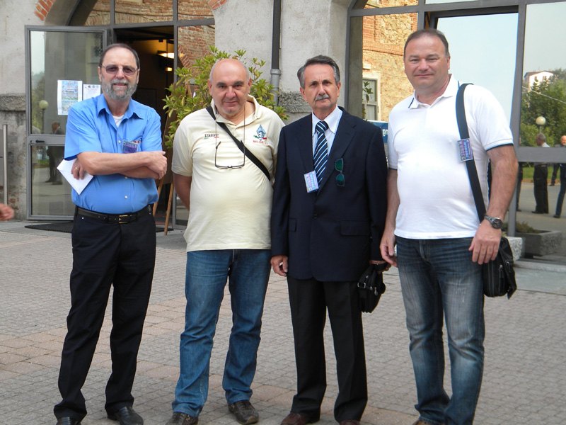 DSCN7248.jpg
