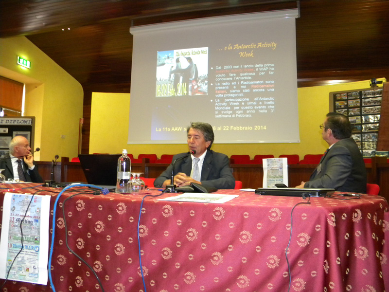 DSCN7267.jpg
