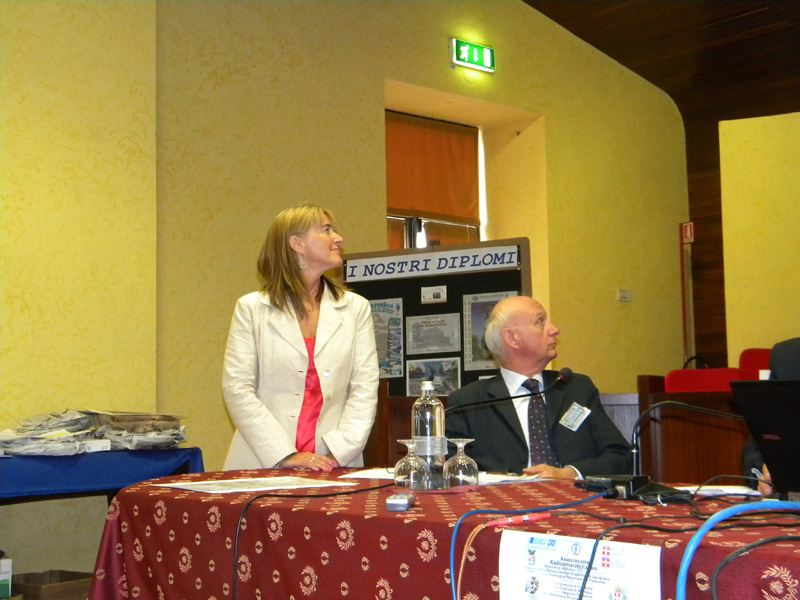 DSCN7270.jpg