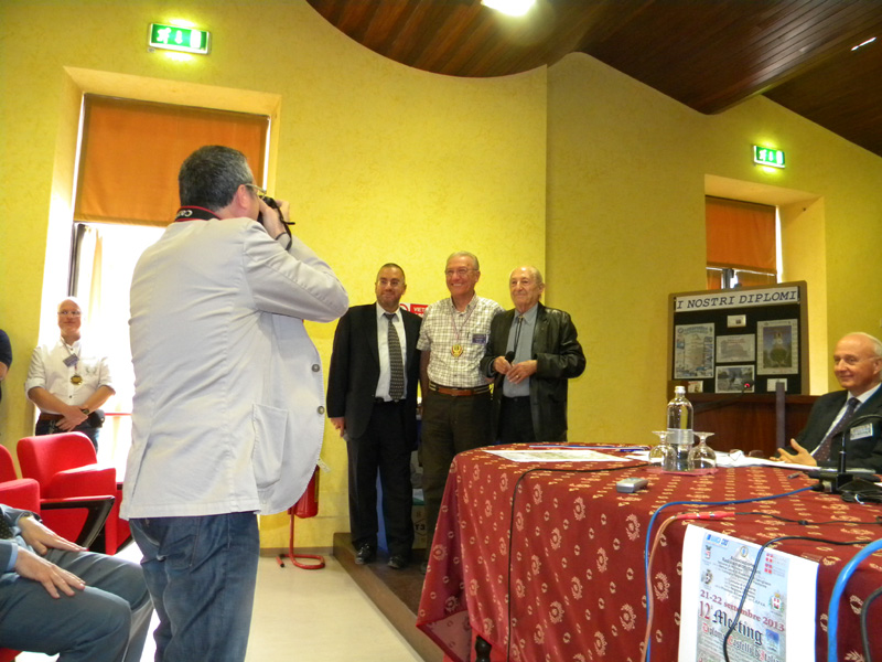 DSCN7278.jpg