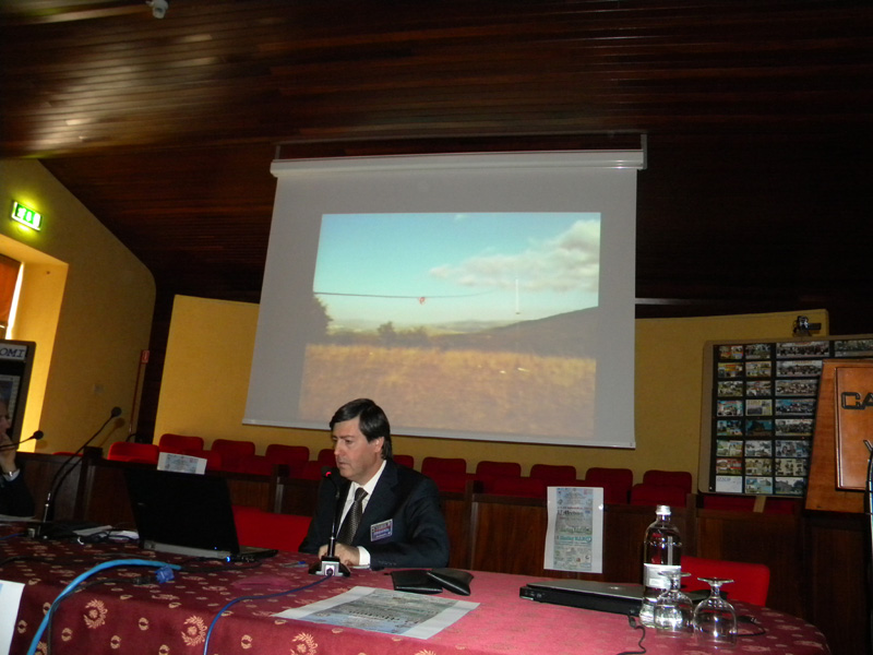 DSCN7292.jpg