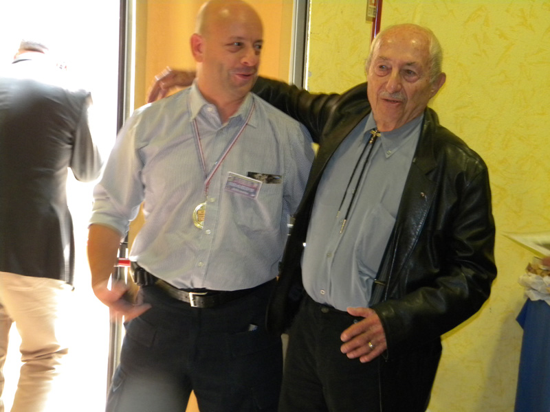 DSCN7302.jpg