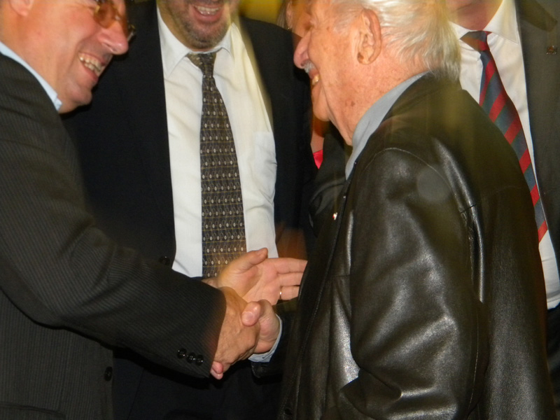 DSCN7303.jpg