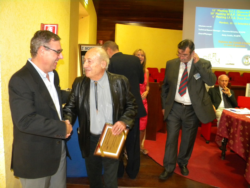 DSCN7304.jpg