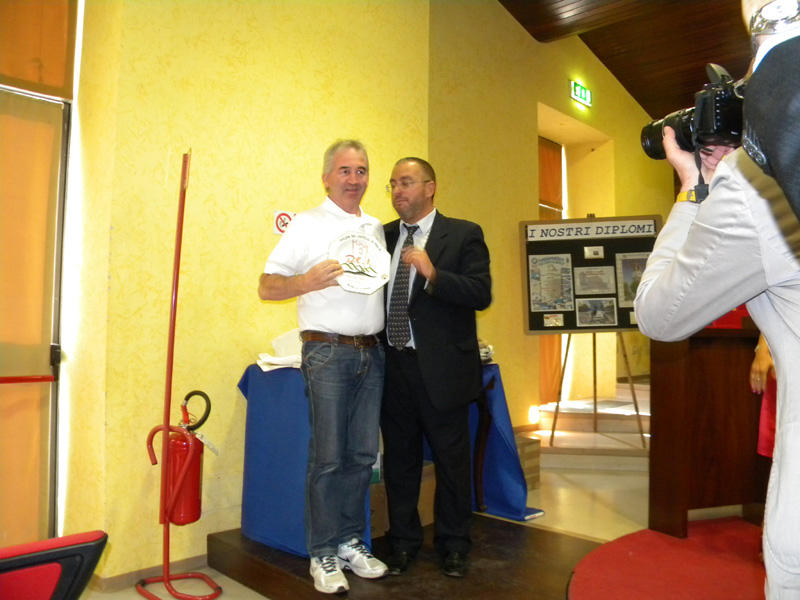 DSCN7306.jpg