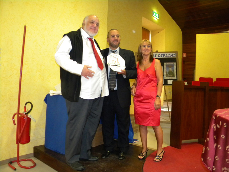 DSCN7308.jpg