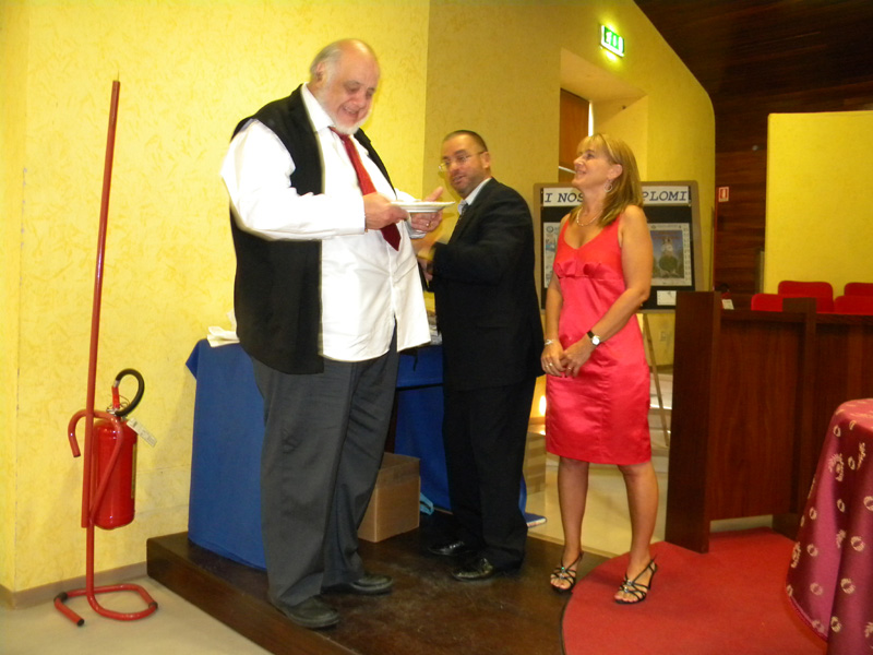 DSCN7309.jpg