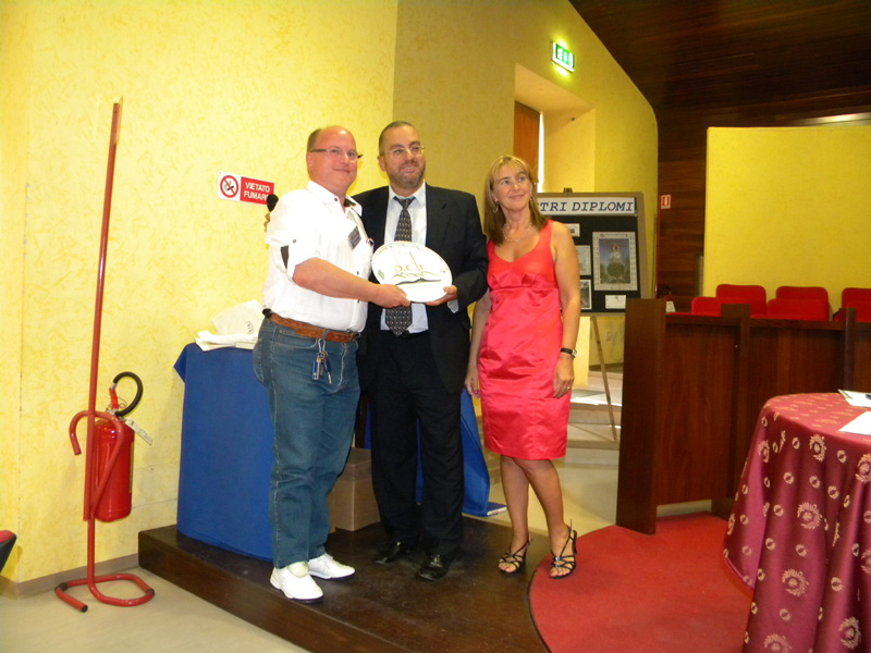 DSCN7312.jpg