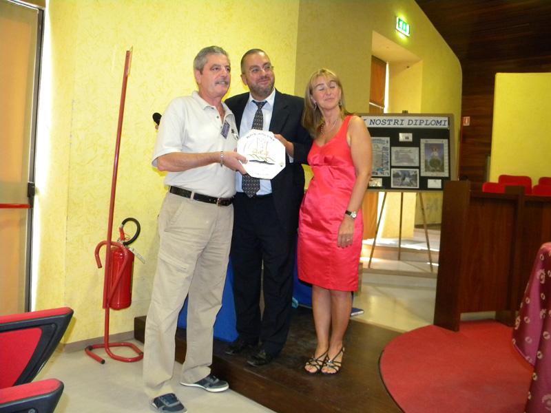 DSCN7313.jpg