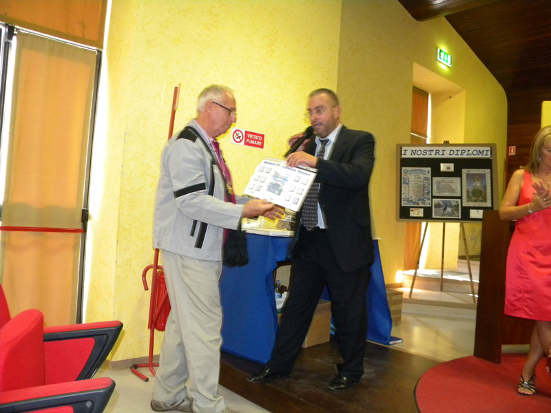 DSCN7316.jpg