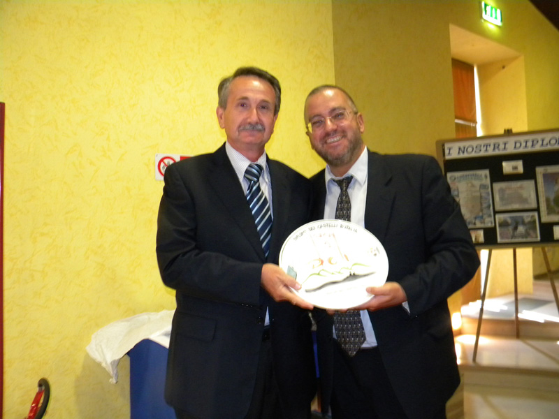 DSCN7320.jpg