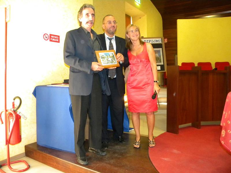DSCN7321.jpg