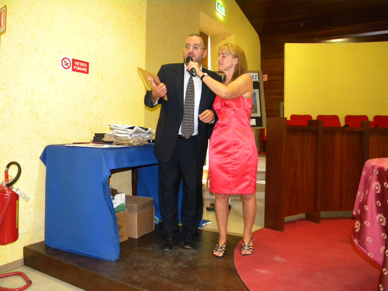 DSCN7325.jpg