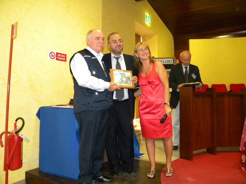 DSCN7326.jpg