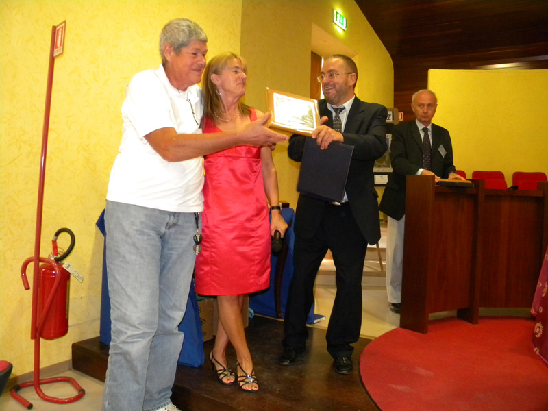 DSCN7327.jpg