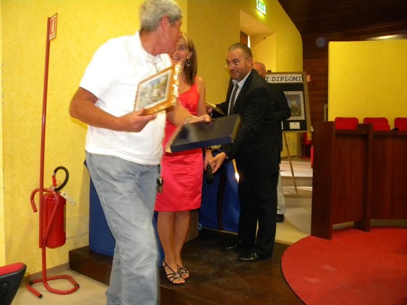 DSCN7328.jpg