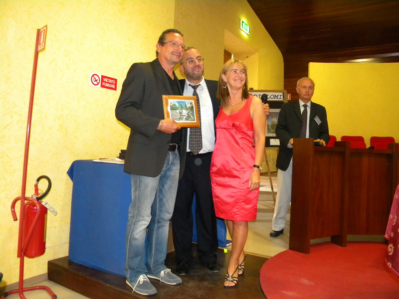 DSCN7329.jpg