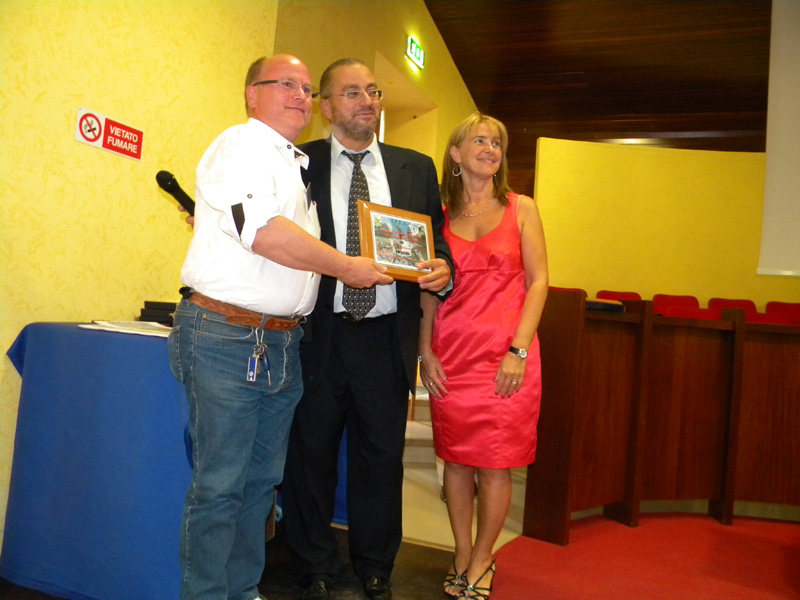 DSCN7334.jpg