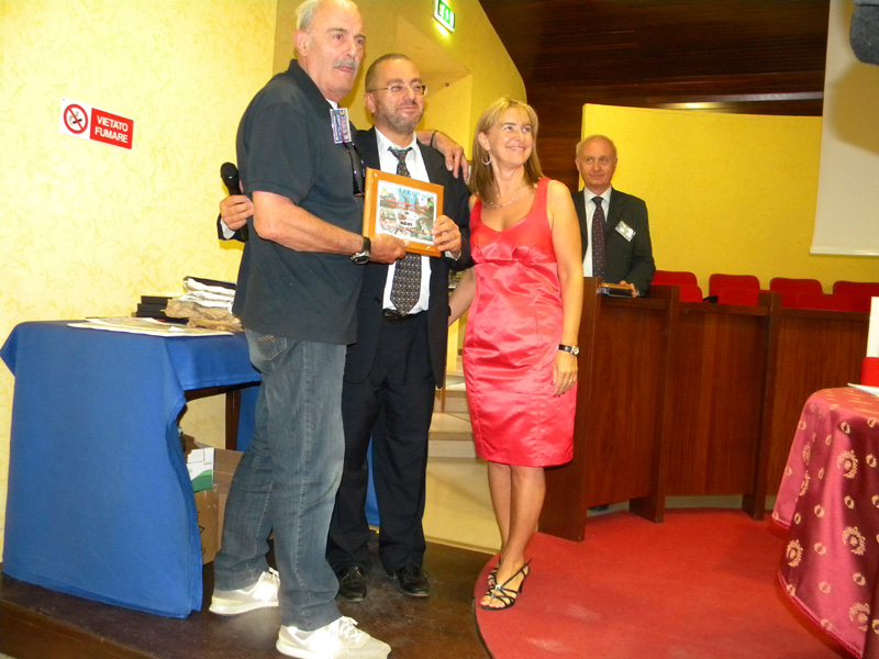 DSCN7335.jpg