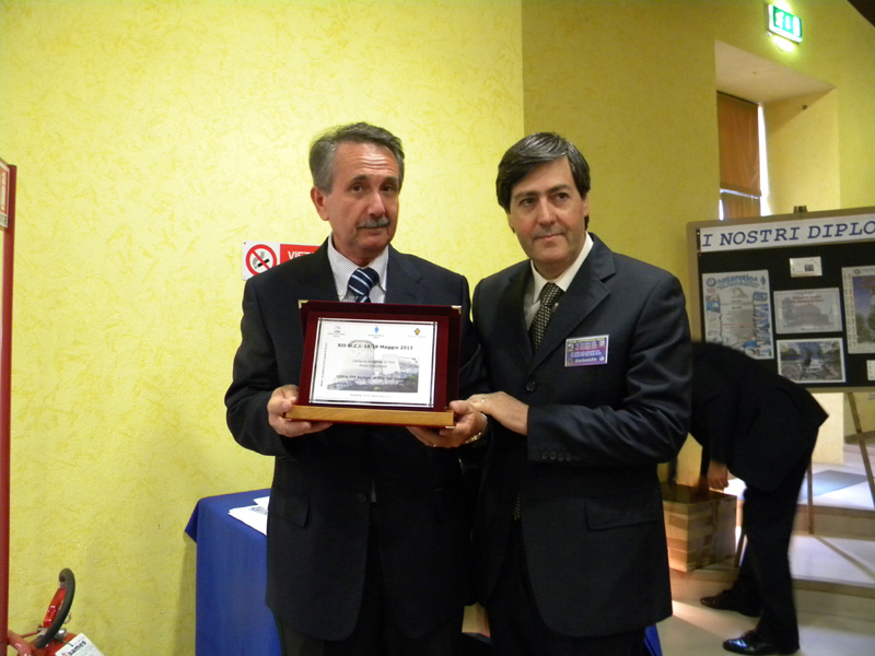 DSCN7342.jpg