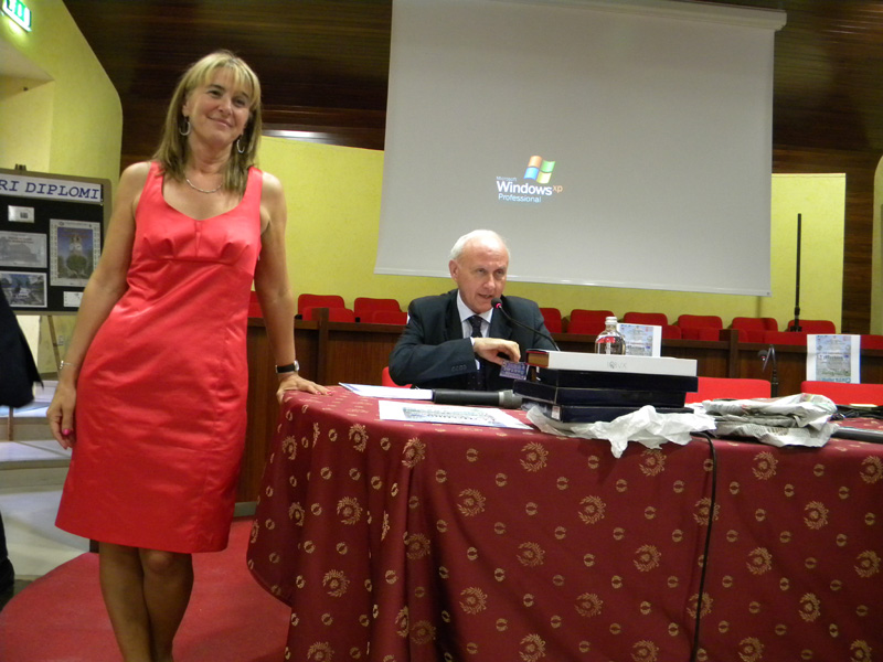 DSCN7343.jpg