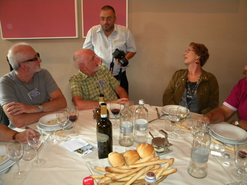 DSCN7344.jpg