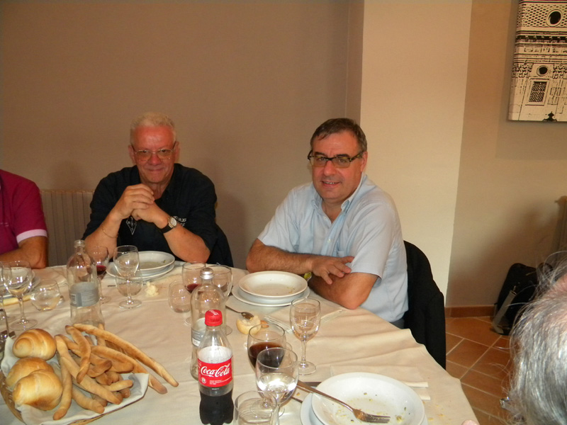 DSCN7346.jpg
