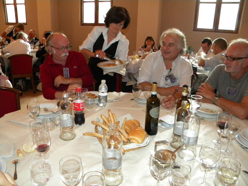DSCN7347.jpg