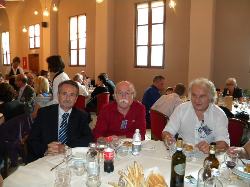 DSCN7348.jpg