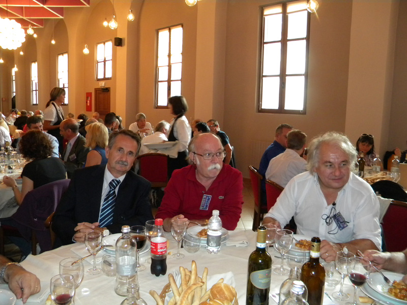 DSCN7349.jpg