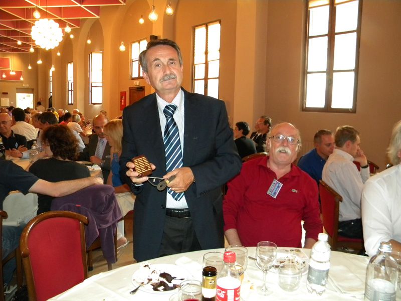 DSCN7353.jpg