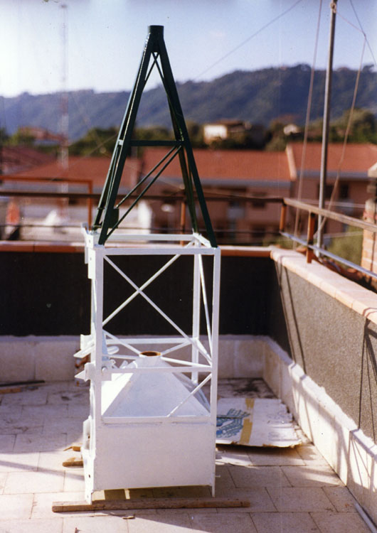 File0101.jpg