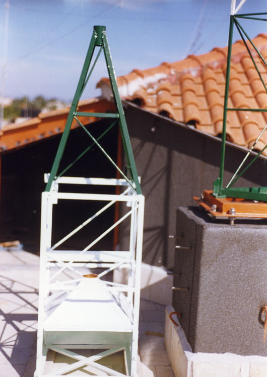 File0103.jpg