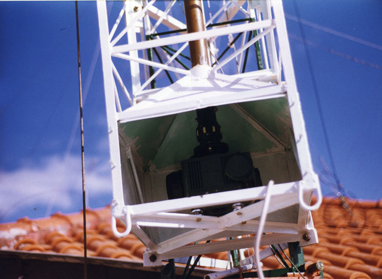 File0104.jpg